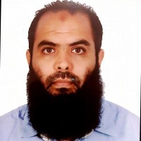 ESPITA Employee Saoudi Razi's profile photo