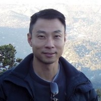 Jonathan Gan Email & Phone Number