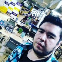 Dictersman Studio's profile photo