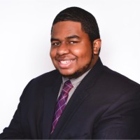 Eric Swain Jr. Email