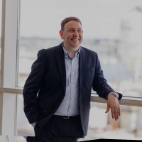 Paul Burgess Email