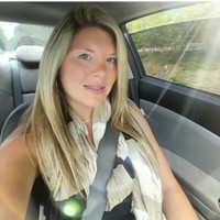 Suzanne Krispin Email & Phone Number