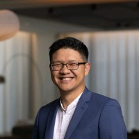 Canada ICI Capital Corporation Employee Alvin Ngo's profile photo