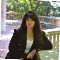 Ennismore Employee Michele Carpenter's profile photo