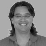 Robert Hastings Email & Phone Number