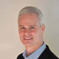 Thomas Hargis Email & Phone Number