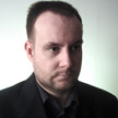 DalPay Employee Thorsten Felstead's profile photo