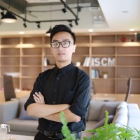 Quốc Lê Email