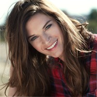 DripTide Wellness Employee Taylor McEnery's profile photo