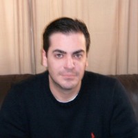 3D Consulting Group Employee David Defilippo's profile photo