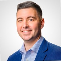 National DCP, LLC Employee Harrison Leger's profile photo