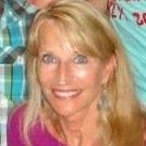 Columbia Association Employee Lynn Schwartz's profile photo