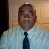 Francis Hinton Email & Phone Number