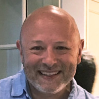 Gregory Segall Email & Phone Number