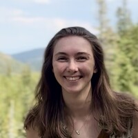 OnTo Technology LLC Employee Laura Nussel's profile photo