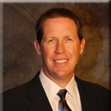 Clark County Nevada Employee Randy Tarr's profile photo