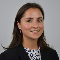 James Scott Group Employee Caitlin Germishuys's profile photo