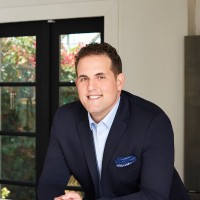 Michael Olenick Email & Phone Number