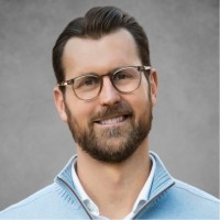 Ben Jackson Email & Phone Number