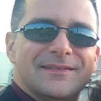 Tim Petty Email & Phone Number