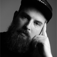 NVIDIA Employee Dan M's profile photo