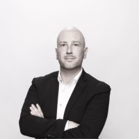 Georg Fischer Employee Stefan Bauer's profile photo