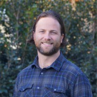 Ennovo Employee Tim Broadbent's profile photo