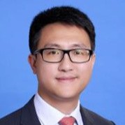 Ho-Yin Lee Email