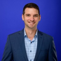 Jet OUT Employee Evan Rossiter's profile photo
