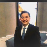 Loomis, Sayles & Company Employee David Xia's profile photo