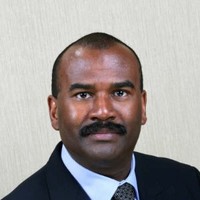 Hilton Washington DC/Hilton Rockville Employee David Hales's profile photo