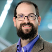 Student Borrower Protection Center Employee Mike Pierce's profile photo