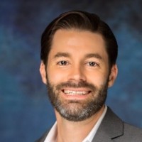 Jack Norman Email & Phone Number
