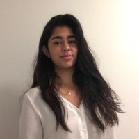 Amandine D'Eurveilher Email