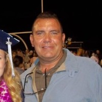 TNT Enterprises Employee Timothy Thayer's profile photo