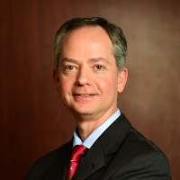 Constellation Insurance, Inc. Employee Hunter Jones's profile photo