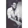 CrunchLeads Employee Shabaz Ahmed's profile photo