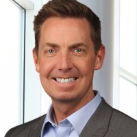 Scott Lund Email & Phone Number