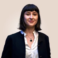 Bookster Employee Tana Cuturela's profile photo