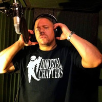 Baco Enterprises Inc. Employee Sonny Alloway's profile photo