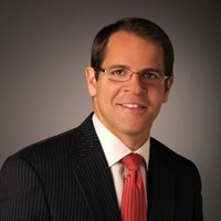 Ross Bartley Email & Phone Number