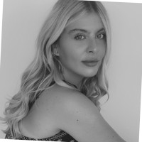 Government of Canada Employee Melissa Ferguson's profile photo