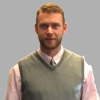 Lennon, Smith, Souleret Engineering, Inc. Employee Eamonn Clements's profile photo