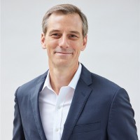 Solea Energy Employee Rusty Smith's profile photo