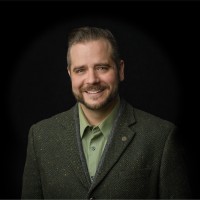 Nathan Sander Email & Phone Number