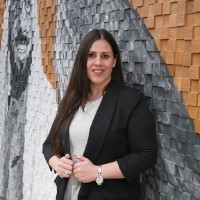 Orient Planet Employee Susan Kassam's profile photo