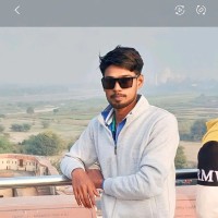 Rajan Prasad's profile photo