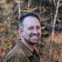 True North Geographic Technologies Employee Ben Baker's profile photo