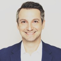 John Gumkowski Email & Phone Number