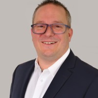 Super Group Employee Greg Kronson's profile photo